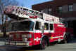 Providence Ladder 6.jpg (218958 bytes)