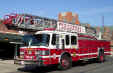 Providence Ladder 8.jpg (178047 bytes)