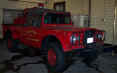 Providence MiniPumper 2.jpg (140483 bytes)