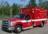 Providence Rescue 2 2011.jpg (275011 bytes)