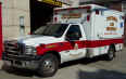 Providence Rescue 2.jpg (163631 bytes)