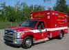 Providence Rescue 3 2011.jpg (273772 bytes)