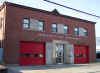Providence Station 12.jpg (200088 bytes)