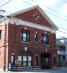 Providence Station 15.jpg (134246 bytes)