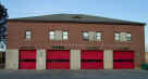 Providence Station 2.jpg (164149 bytes)