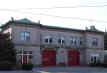 Providence Station 5.jpg (117268 bytes)