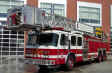 Providence Tower Ladder 1.jpg (204271 bytes)