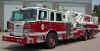Providence Tower Ladder 2 2007.jpg (176062 bytes)