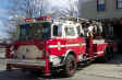 Providence Tower Ladder 2.jpg (203670 bytes)