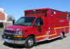 Provincetown Ambulance 196 2011.jpg (185996 bytes)