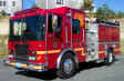 Provincetown Engine 194 2006.jpg (202385 bytes)