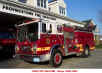 Provincetown Engine 194 past.jpg (157743 bytes)