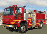Provincetown Engine 195 09.jpg (167259 bytes)