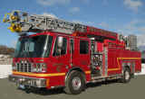 Provincetown Ladder 192 2009.jpg (193781 bytes)