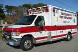 Provincetown Rescue 196 2009.jpg (225809 bytes)