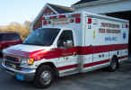 Provincetown Rescue 196.jpg (130871 bytes)
