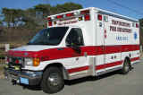 Provincetown Rescue 197 2009.jpg (215965 bytes)