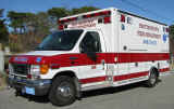 Provincetown Rescue 198.jpg (211296 bytes)