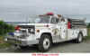 Prudence Island Engine 82 OLD.jpg (162651 bytes)