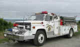 Prudence Island Engine 82.jpg (154425 bytes)