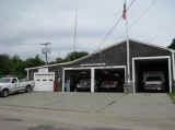 Prudence Island Station 1 HQ.jpg (146458 bytes)