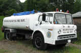 Prudence Island Tanker 88.jpg (196051 bytes)