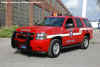 Quincy Car 2 2011mw.JPG (137745 bytes)