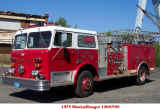 Quincy Engine 12 OLD.jpg (144588 bytes)
