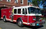 Quincy Engine 1 2005.jpg (170962 bytes)