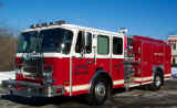 Quincy Engine 2 20072.jpg (161290 bytes)
