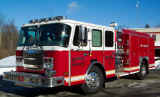 Quincy Engine 3 20072.jpg (151263 bytes)