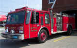 Quincy Engine 3.jpg (121152 bytes)