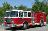 Quincy Engine 4 2010.jpg (257013 bytes)