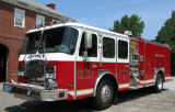Quincy Engine 5 2009.jpg (208360 bytes)