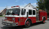 Quincy Engine 6 2008.jpg (163078 bytes)