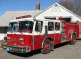 Quincy Engine 7 2010.jpg (238440 bytes)
