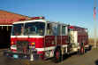 Quincy Engine 8 2005.jpg (127787 bytes)