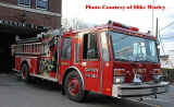 Quincy Engine 9mw.jpg (95653 bytes)