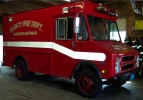 Quincy H2 Haz Mat.jpg (87376 bytes)