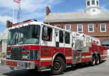 Quincy Ladder 1 09.jpg (227204 bytes)