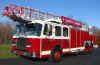 Quincy Ladder 1 20122.jpg (237749 bytes)