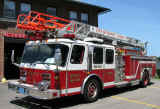 Quincy Ladder 2 2008.jpg (225500 bytes)