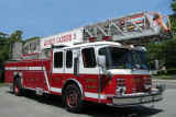 Quincy Ladder 5 2008.jpg (180219 bytes)
