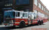 Quincy Ladder 6 2012mw.JPG (261025 bytes)
