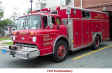 Quincy Rescue 1 OLD.jpg (148588 bytes)