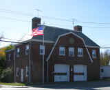 Quincy Station 3 2009.jpg (118734 bytes)