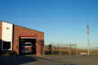 Quincy Station 8 2005.jpg (91654 bytes)