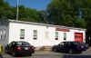 Quinnville Station b.jpg (220339 bytes)
