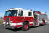 Quonset Engine 3 2012.jpg (198944 bytes)