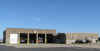 Quonset Station 1 HQ 2012.jpg (114169 bytes)